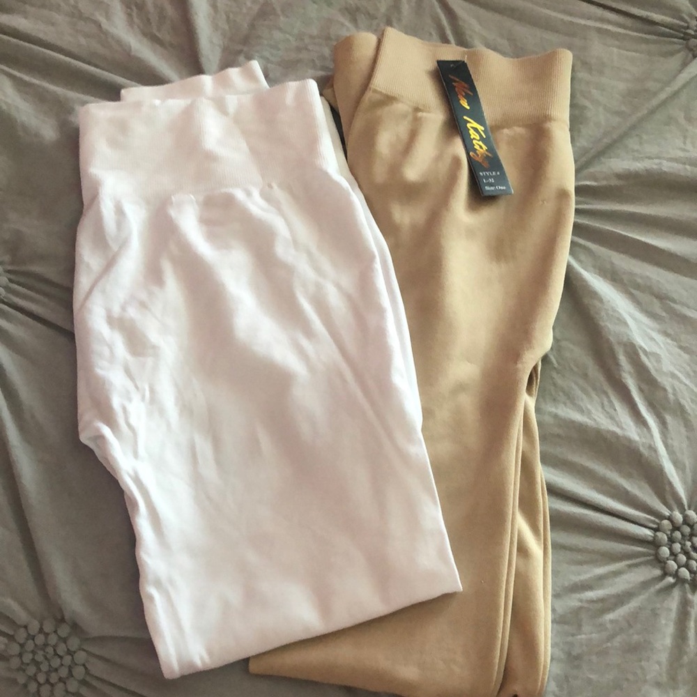 boutique leggings